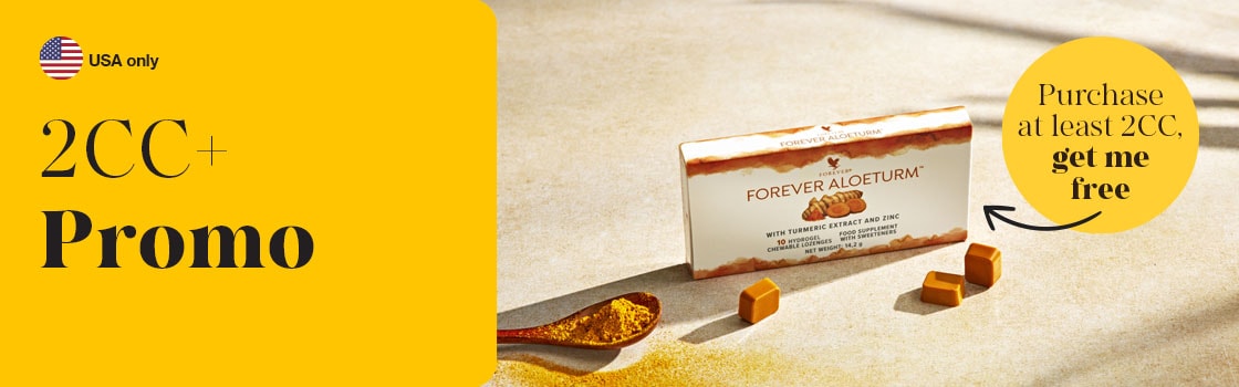 英LP Sault Today &amp;amp; Tomorrow FLO0013LP Forever Living Origi /00260 Aloe Vera Drinking Gel - Refreshing Pure Inner Aloe Leaf