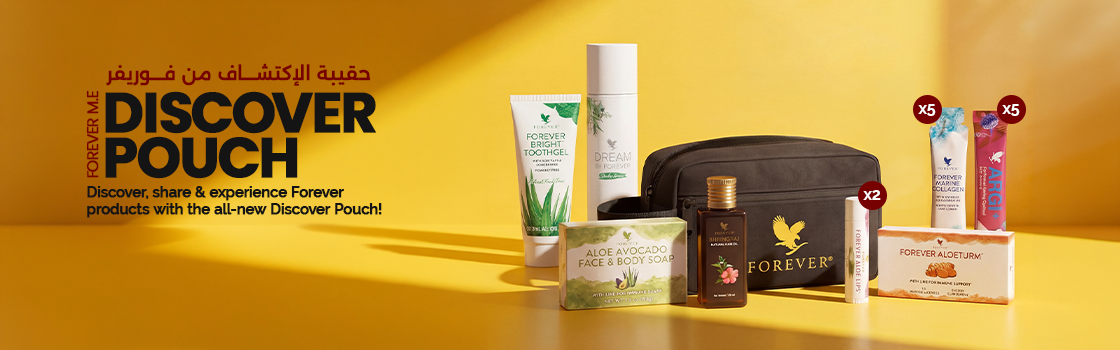 aloe-vera.com Aloe Vera Plus - Digestive Comfort & Skin