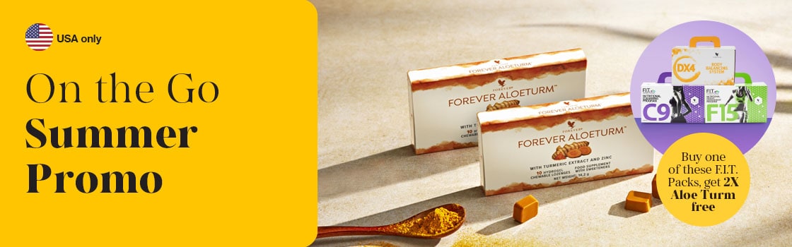 英LP Sault Today &amp;amp; Tomorrow FLO0013LP Forever Living Origi /00260 Aloe Vera Drinking Gel - Refreshing Pure Inner Aloe Leaf