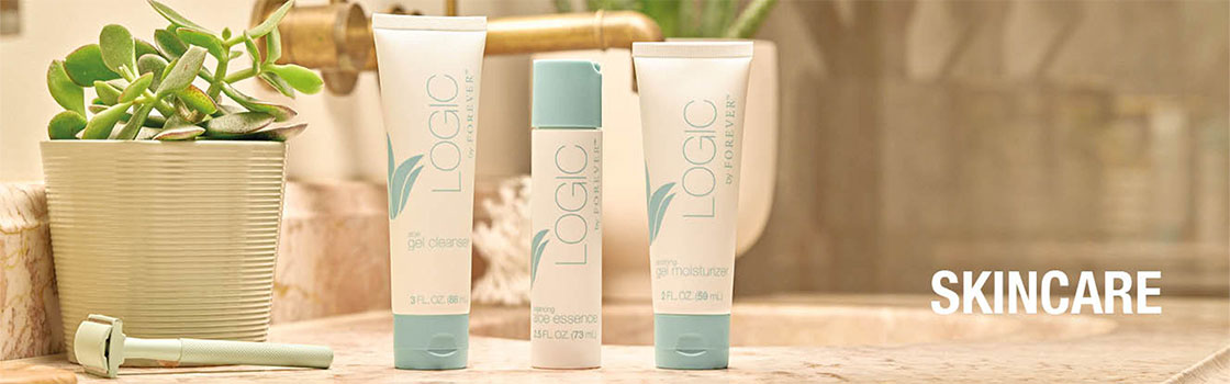 Forever Living Products