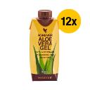hyaluron aloe vera Hyaluron Aloe Vera Creme für den Mann main image 0