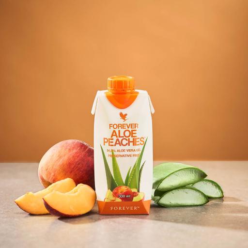 Forever Living Products