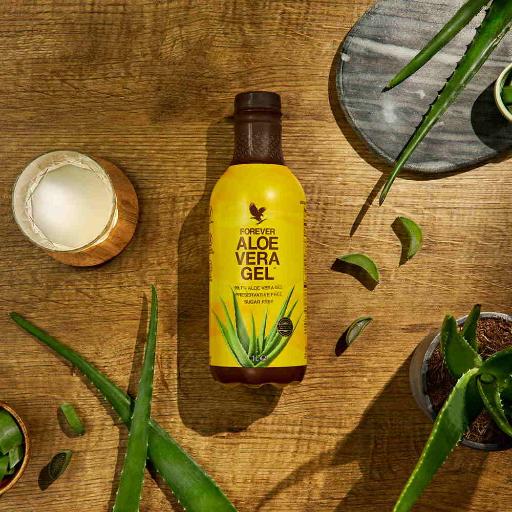 aloe vera genitalbereich Extra Milde Intim-Waschlotion mit Menthol & Aloe Vera – Sanfte Pflege für  den Intimbereich