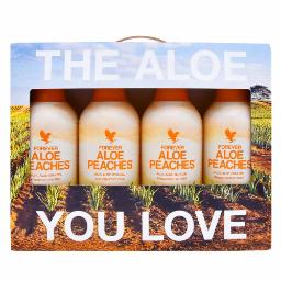 Forever Living Products