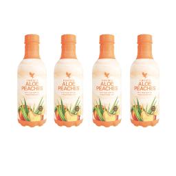 4_pack_aloe_peaches_pd_categor