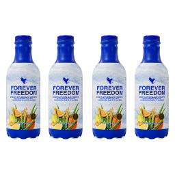 Forever Living Products