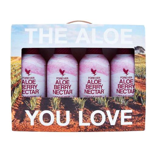 4pack_aloe_berry_nectar_pd_mai