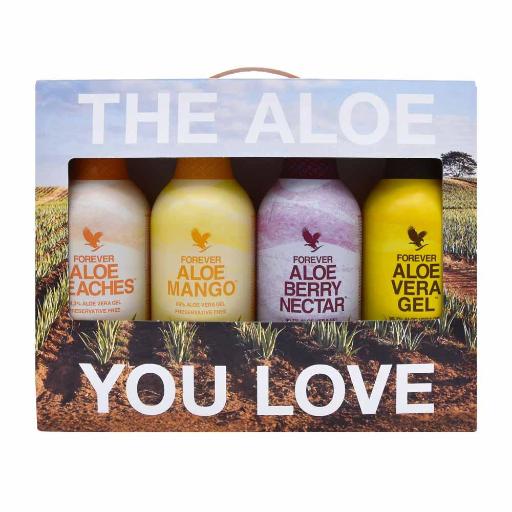 4pack_aloe_combo_pd_main_512_X