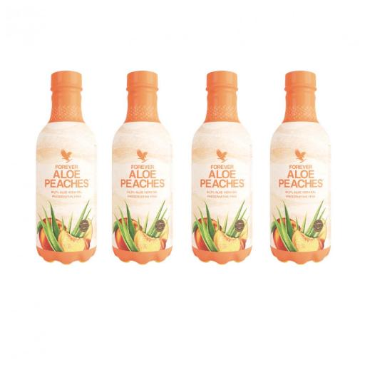 4pack_aloe_peaches_pd_main_512