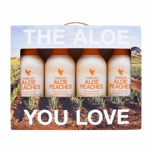 4pack_aloe_peaches_pd_main_512