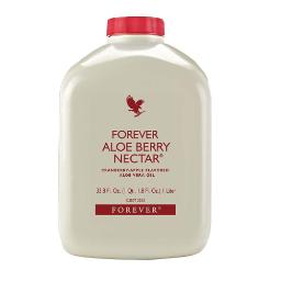aloe vera leaves for sale Aloe Vera  The Boho Being, LLC