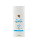 ALOE_EVER-