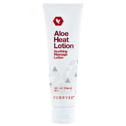 aloe de vera Pure Aloe Vera Gel main image 0