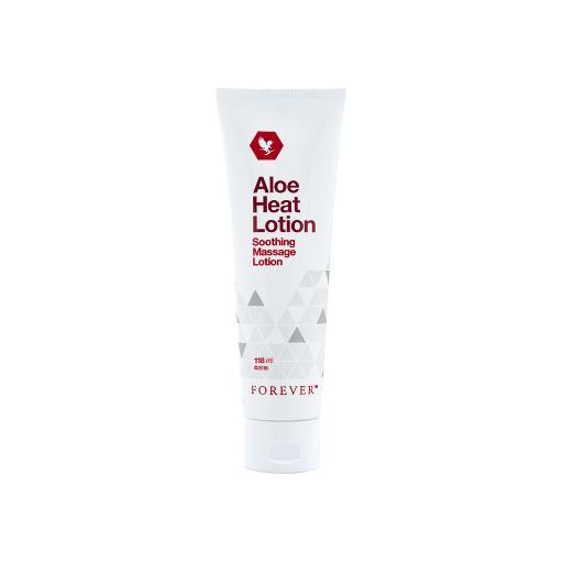 aloe vera schweiz Aloe Vera Bio-Pflegeöl «Feuchtigkeit» - Farfalla | Natürlich main image 0