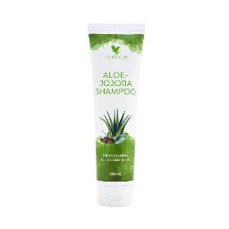 Forever Living Products