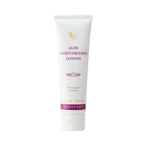 Forever Living Products