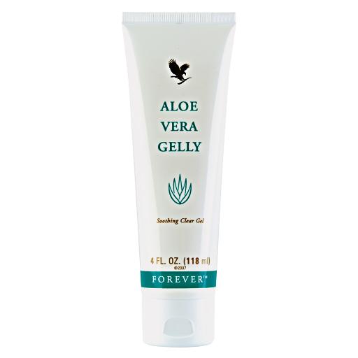 Forever Living Products