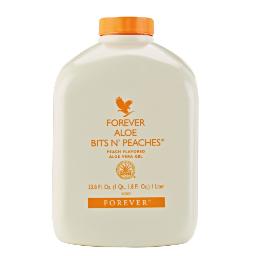aloe vera gel for pigmentation Pure Aloe Vera Gel 200g main image 1