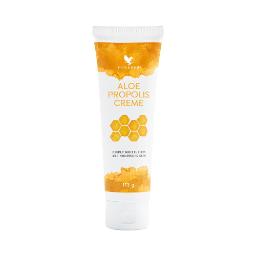 Forever Living Products