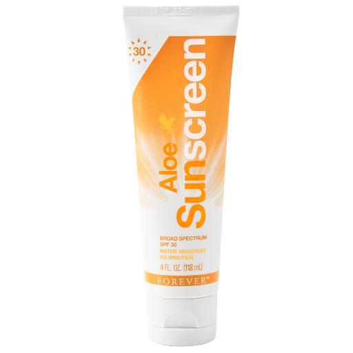 comprar aloe vera Aloe vera chinensis