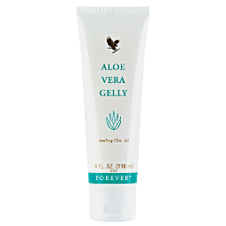 disaar aloe vera gel Disaar Aloe Vera Soothing & Moisturizing Gel