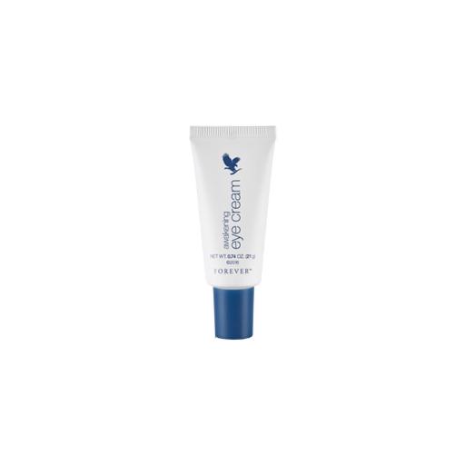 Awakening Eye Cream Forever Living