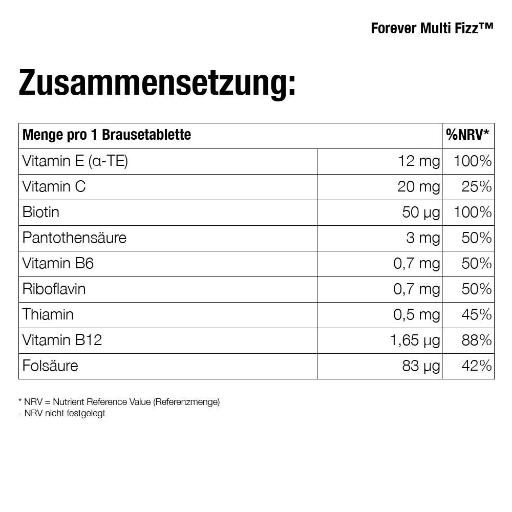Forever Living Products