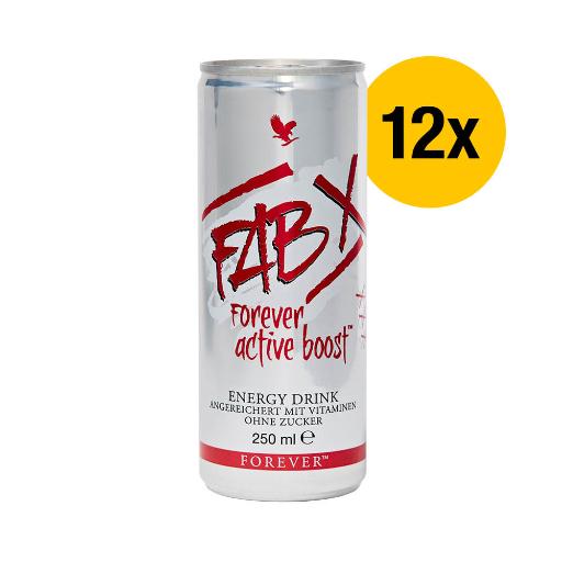 Forever Living Products