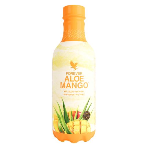 dgl aloe vera NOW DGL 400mg with Aloe, 100 Vegetable Capsules main image 1
