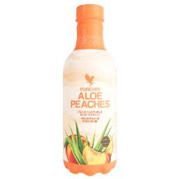 FOREVER_ALOE_PEACHES__PET__pd_