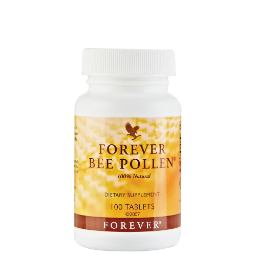 Forever Living Products