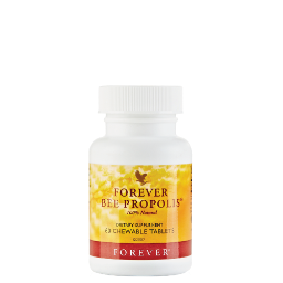 Forever Living Products