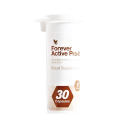 Forever Active Pro-B - Forever Living