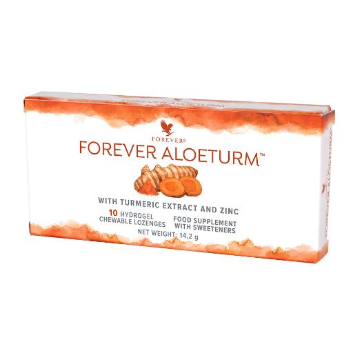 herbal aloe vera gel 100% Pure Aloe Vera Multipurpose Gel For Face, Skin & Hair  Jovees Herbal