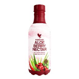 best aloe vera gel in germany Soothing & Moisture Aloe Vera 92% Gel – Korean Skincare Germany