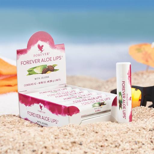 hypoallergen aloe bb cream Hypoallergenic ALOE SPF BB Cream main image 1