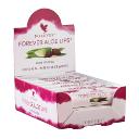 Forever Aloe Lips (12x)
