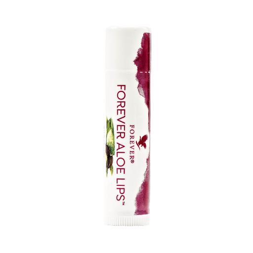 abtswinder aloe vera gel Aloe Vera Gel main image 0