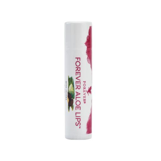 lip balm aloe Aruba Aloe