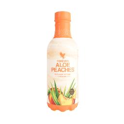 Forever Living Products
