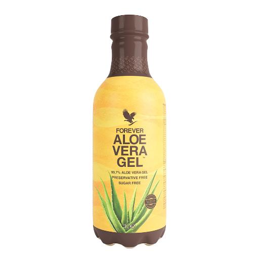 Forever Living Products