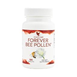 Forever Living Products