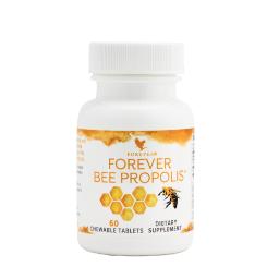 Forever Bee Propolis | Natural Nutritional Supplement