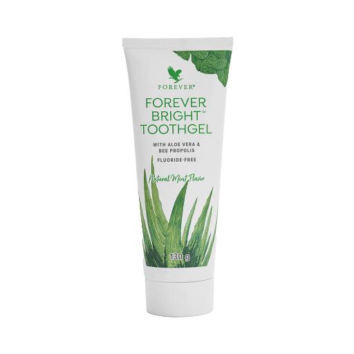 Forever Living Products