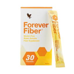 Forever Living Products