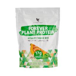 Forever Living Products