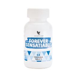 Forever Living Products