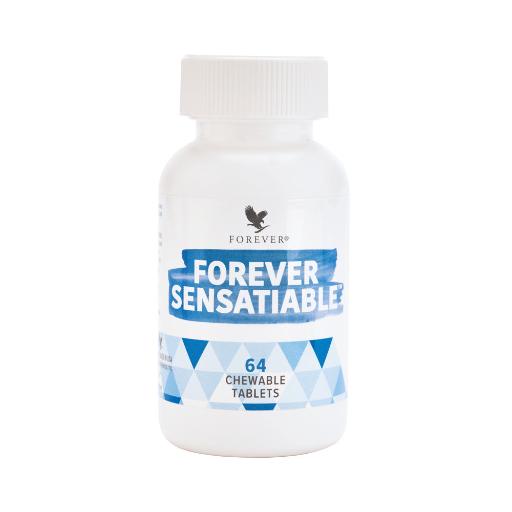 Forever Living Products ダイエットセット約5万円分 楽天市場】フォーエバーリビングプロダクツジャパン（ダイエット