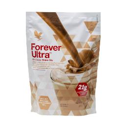 Forever Living Products ダイエットセット約5万円分 Forever Living Products ダイエットセット約5万円分 Forever
