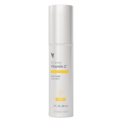 Forever Living Products